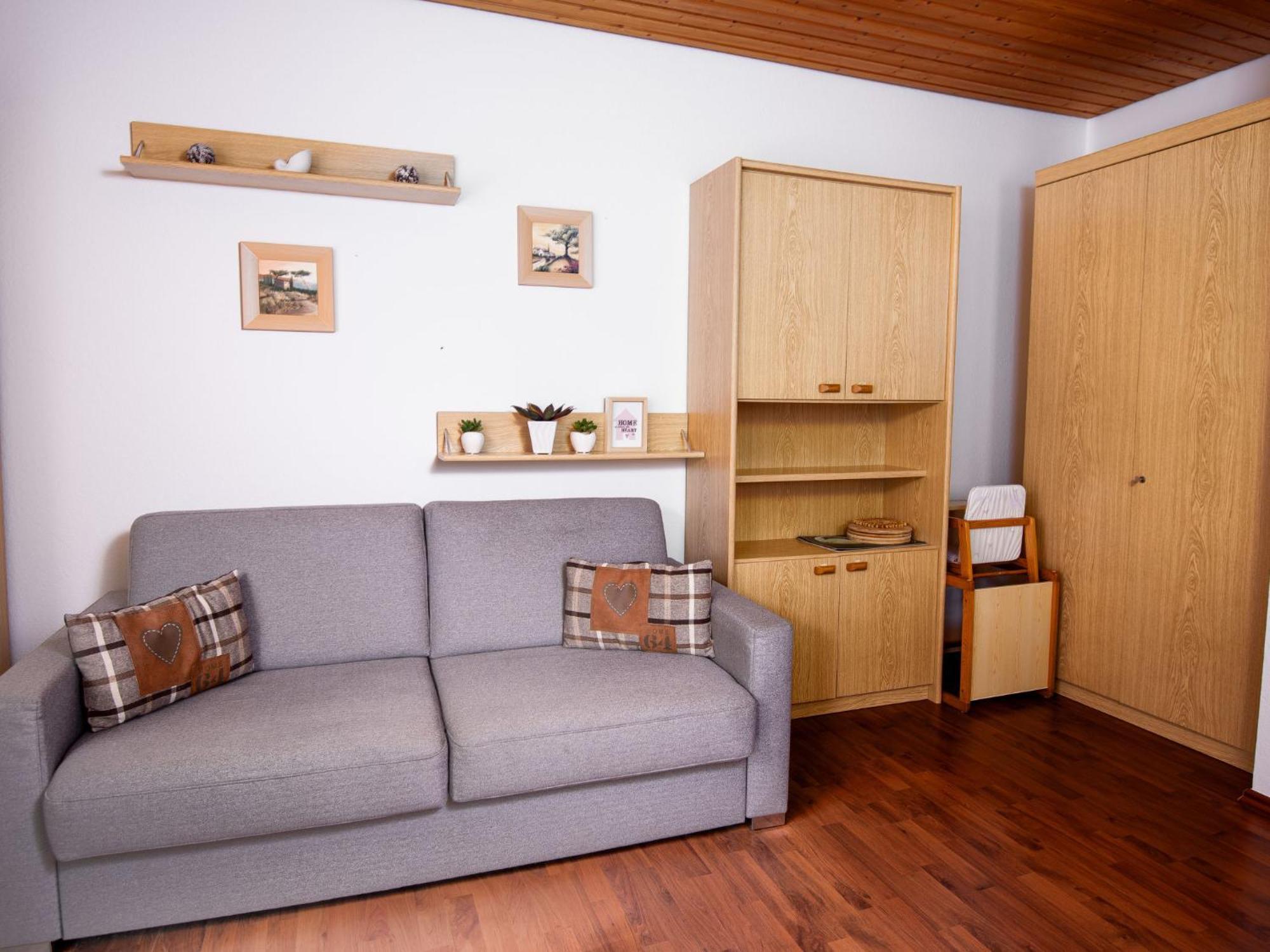 Apartment Am Koper Sand-1 Norddeich  Buitenkant foto